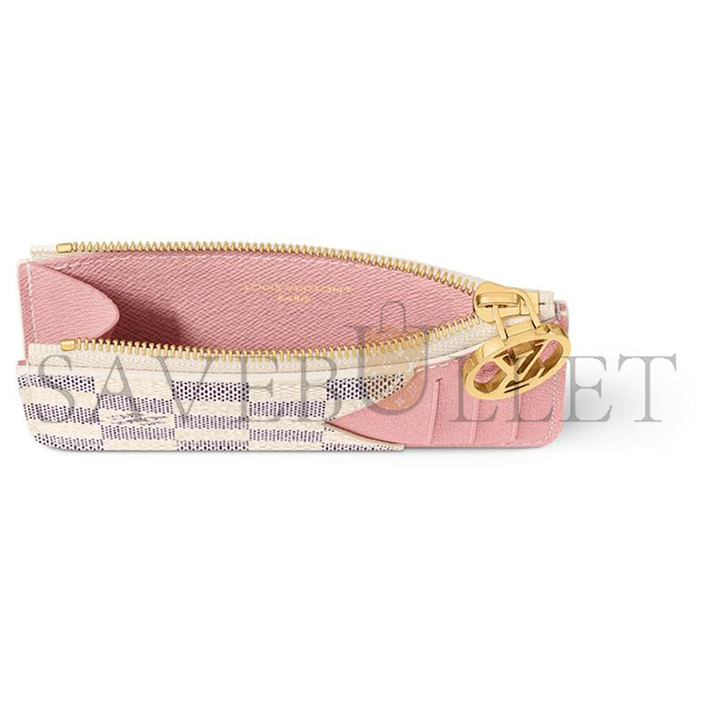l0*is V*t0n romy card holder m81883 (12*8*0.5cm)